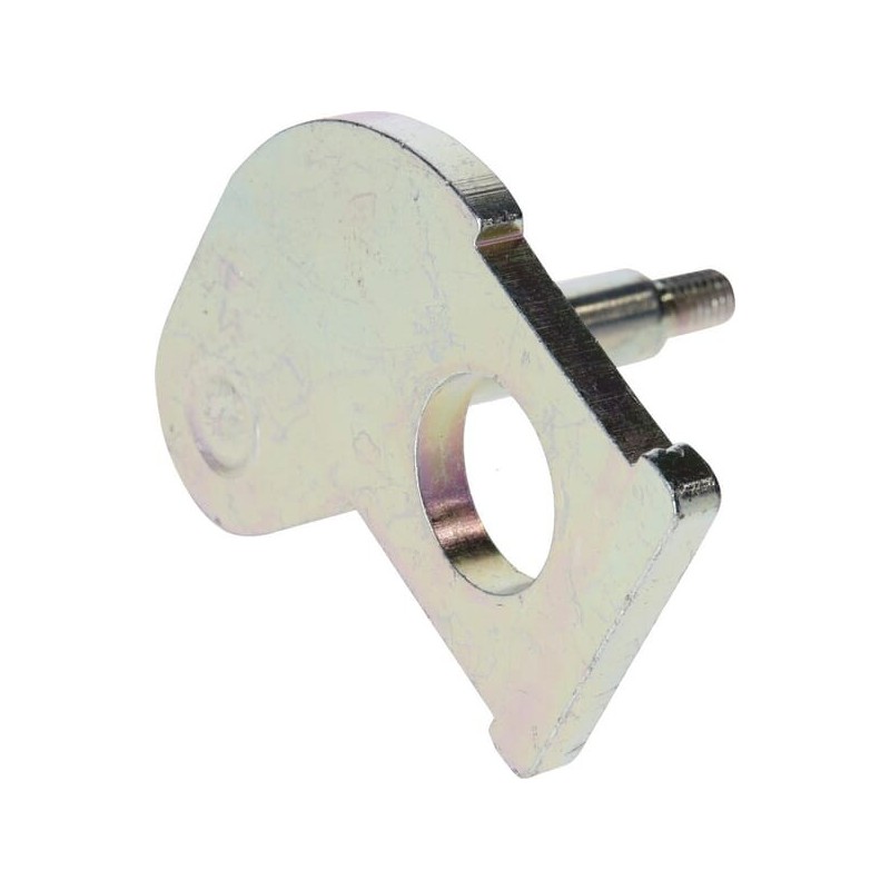 Achsschenkel - SAA12666 Achsschenkel - SAA12666