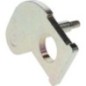 Knuckle - SAA12666 Knuckle - SAA12666