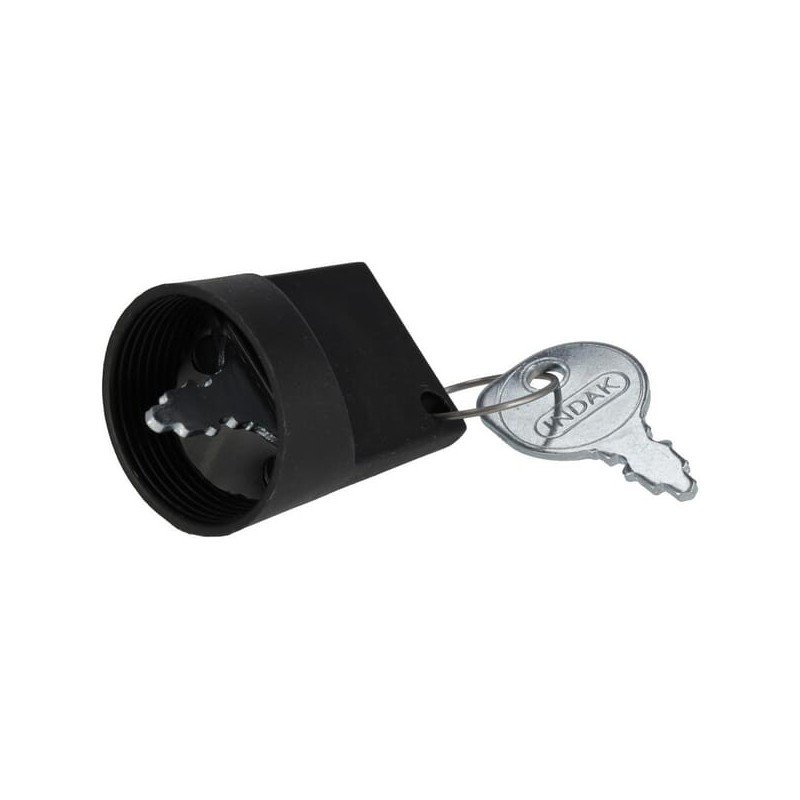 Kluczyk - SAU11445 Kluczyk - SAU11445