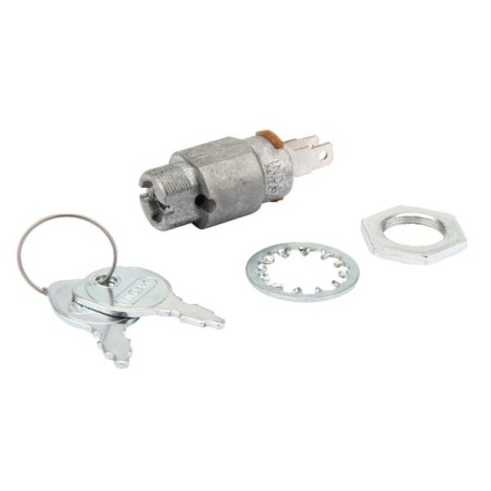 Ignition switches – produkty dostępne w rolniczeczesci.pl