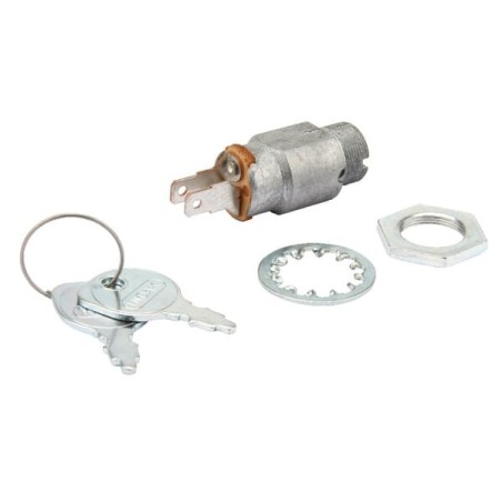 Lock - SAA24327