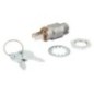 Lock - SAA24327 Lock - SAA24327