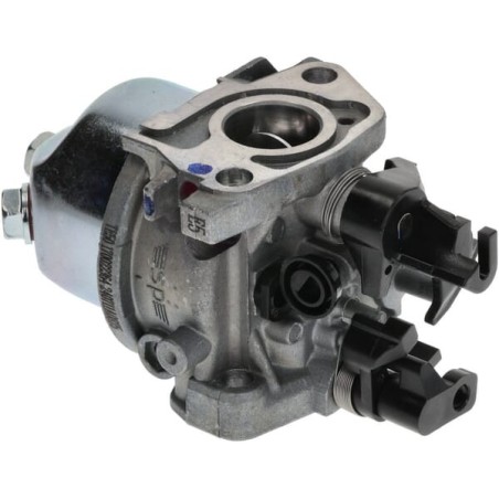 Vergaser - SAE10115