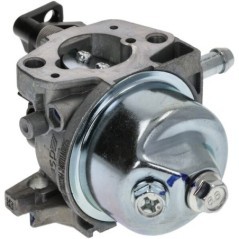 SAE10115 Sabo, Kraftstoffsystemteile 