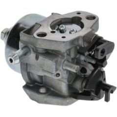 SAE10115 Sabo, Kraftstoffsystemteile 