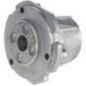 Messerhalter - SAU10249 Messerhalter - SAU10249