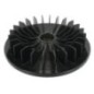 Blade impellor - SAA17149 Blade impellor - SAA17149