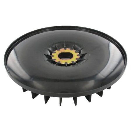 Blade impellor - SAA17149