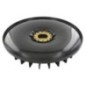 Blade impellor - SAA17149 Blade impellor - SAA17149