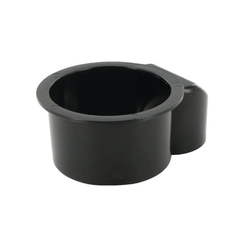 Dust cap - SAU10602