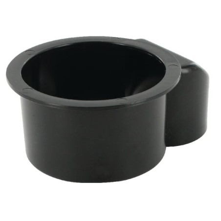 Wheel caps – produkty dostępne w rolniczeczesci.pl