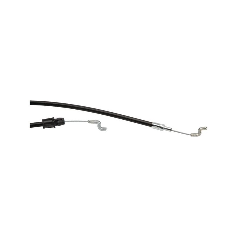 Linka sterująca - SAU11043 Linka sterująca - SAU11043