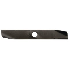 Mower knives – produkty dostępne w rolniczeczesci.pl
