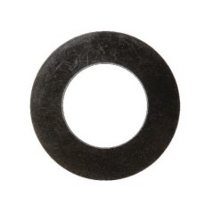 SA37507 Sabo, Springs 