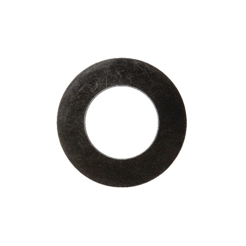 Disc spring - SA37507