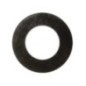 Disc spring - SA37507