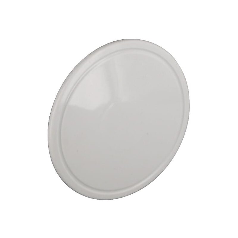 Hub cap - SA36551