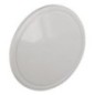 Hub cap - SA36551