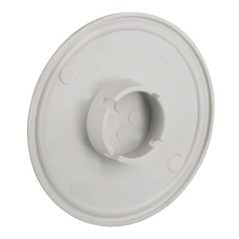 Hub cap - SA36551