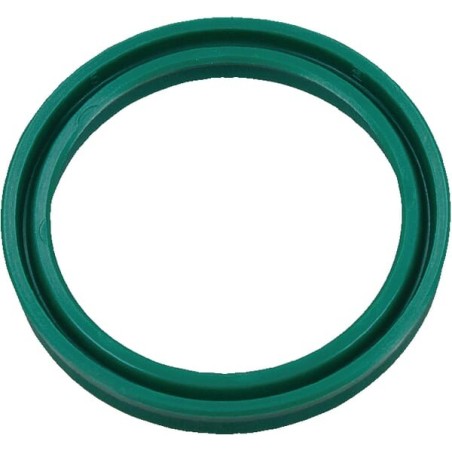 Uszczelniacz tłoka/tłoczyska SA/UN 43x35x6 mm Kramp - SA3543E