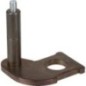 Height adjuster - SAA10231
