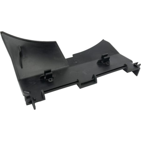 Air duct - SA36403