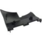 Air duct - SA36403 Air duct - SA36403