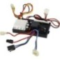Engine Controller 2X40V 2750Rpm, Svc - SAA20039