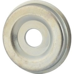 Wheel caps – produkty dostępne w rolniczeczesci.pl
