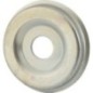 Cap front - SAU10600