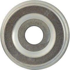 Cap front - SAU10600