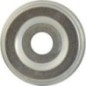 Cap front - SAU10600
