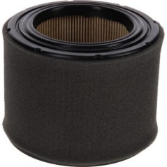 SAU11214 Sabo, Filter 