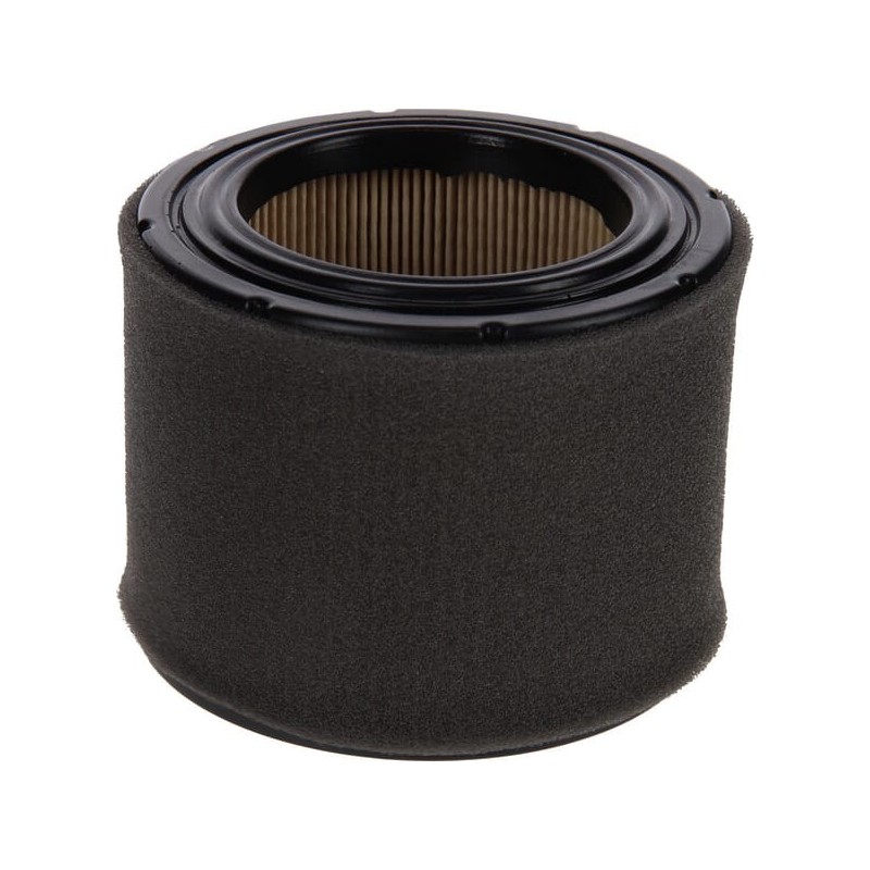 Air filter - SAU11214 Air filter - SAU11214