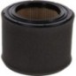 Air filter - SAU11214 Air filter - SAU11214