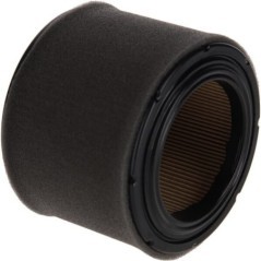 Air filter - SAU11214