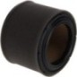 Air filter - SAU11214 Air filter - SAU11214