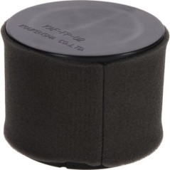 SAU11214 Sabo, Filtr 