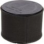 Air filter - SAU11214 Air filter - SAU11214