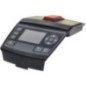 Digital Display Assembly, User Interface - SAA11060 Digital Display Assembly, User Interface - SAA11060