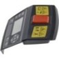 Digital Display Assembly, User Interface - SAA11060 Digital Display Assembly, User Interface - SAA11060
