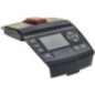 Digital Display Assembly, User Interface - SAA11060 Digital Display Assembly, User Interface - SAA11060