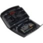 Digital Display Assembly, User Interface - SAA11060 Digital Display Assembly, User Interface - SAA11060