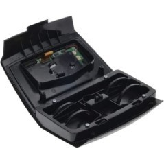 SAA11060 Sabo, Electrical parts 