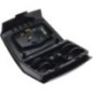 Digital Display Assembly, User Interface - SAA11060 Digital Display Assembly, User Interface - SAA11060
