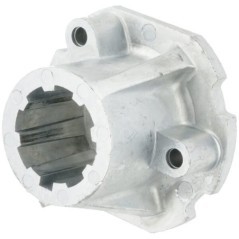 SA37626 Sabo, Blade accessories 
