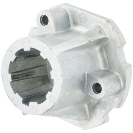 Blade holder - SA37626