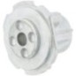 Blade holder - SA37626