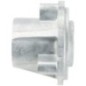 Blade holder - SA37626