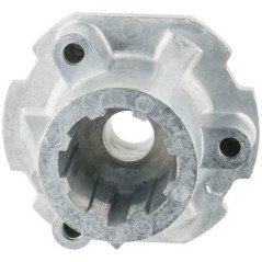 SA37626 Sabo, Blade accessories 